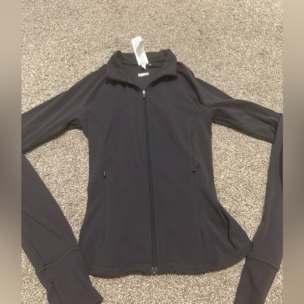 Oner Active SoftMotion Jacket - image 1